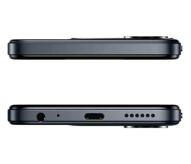 TECNO Spark Go 3/64GB Endless Black  NFC - 1155239 - zdjęcie 5